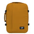 Cabinzero Classic Ultra Light Cabin Bag With Luggage Trackers 44L